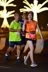 BIB: 2399, 26177
                            <button type="button" onclick="openModal(20886461)" class="btn btn-primary btn-sm float-right btn-popup" data-toggle="modal" data-target=".modal-high-quality">
                        <i class="fas fa-shopping-cart"></i> Add to Cart
                    </button>
                                            <button type="button" onclick="isThisMe(20886461, true)" class="btn btn-success btn-sm float-right btn-popup btn-isme hidden" data-toggle="tooltip" data-placement="bottom" title="นี่คือรูปของคุณใช่ไหม คลิกที่นี่เพื่อเอาเข้าอัลบั้ม">
                        <i class="fas fa-plus"></i> Add to album
                    </button>
                    <button type="button" onclick="isThisMe(20886461, false)" class="btn btn-warning btn-sm float-right btn-popup btn-isnotme hidden">
                        <i class="fas fa-ban"></i> Remove from album
                    </button>
